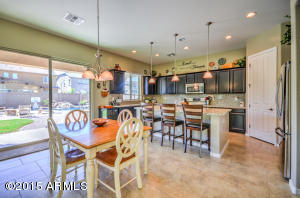2925 E Longhorn Dr, Gilbert, AZ 85297 photo 41