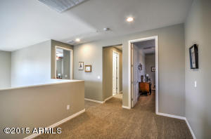 2925 E Longhorn Dr, Gilbert, AZ 85297 photo 48