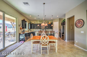 2925 E Longhorn Dr, Gilbert, AZ 85297 photo 36