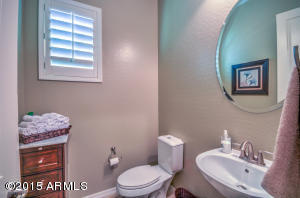2925 E Longhorn Dr, Gilbert, AZ 85297 photo 32