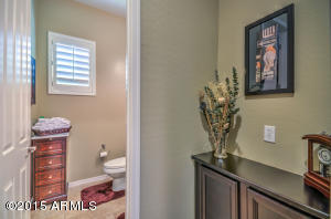 2925 E Longhorn Dr, Gilbert, AZ 85297 photo 33