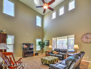 2925 E Longhorn Dr, Gilbert, AZ 85297 photo 28