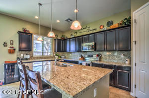 2925 E Longhorn Dr, Gilbert, AZ 85297 photo 35