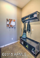 2925 E Longhorn Dr, Gilbert, AZ 85297 photo 59