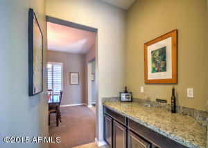 2925 E Longhorn Dr, Gilbert, AZ 85297 photo 18