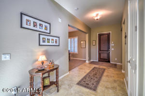 2925 E Longhorn Dr, Gilbert, AZ 85297 photo 11