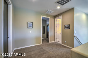 2925 E Longhorn Dr, Gilbert, AZ 85297 photo 46
