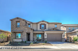 2925 E Longhorn Dr, Gilbert, AZ 85297 photo 1