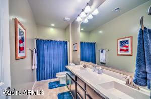 2925 E Longhorn Dr, Gilbert, AZ 85297 photo 7