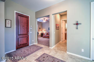 2925 E Longhorn Dr, Gilbert, AZ 85297 photo 9