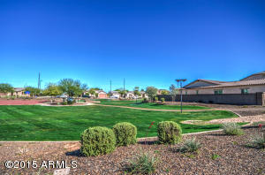 2925 E Longhorn Dr, Gilbert, AZ 85297 photo 20