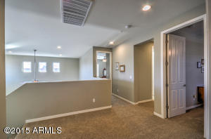 2925 E Longhorn Dr, Gilbert, AZ 85297 photo 49