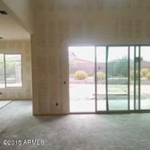 3661 E Chestnut Ln, Gilbert, AZ 85298 photo 10