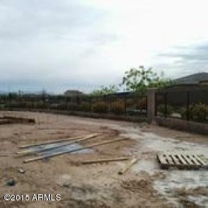 3661 E Chestnut Ln, Gilbert, AZ 85298 photo 12
