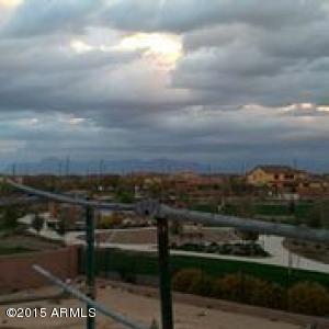 3661 E Chestnut Ln, Gilbert, AZ 85298 photo 5