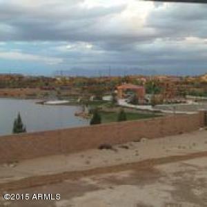 3661 E Chestnut Ln, Gilbert, AZ 85298 photo 4