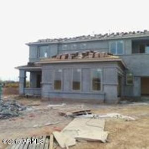 3661 E Chestnut Ln, Gilbert, AZ 85298 photo 7