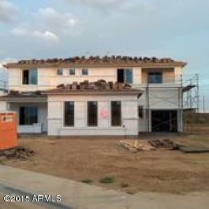 3661 E Chestnut Ln, Gilbert, AZ 85298 photo 6