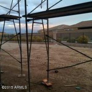 3661 E Chestnut Ln, Gilbert, AZ 85298 photo 2