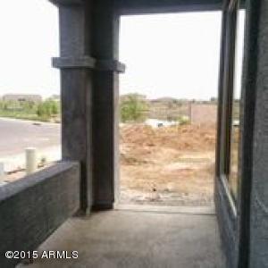 3661 E Chestnut Ln, Gilbert, AZ 85298 photo 8