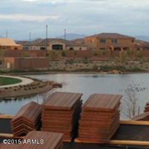 3661 E Chestnut Ln, Gilbert, AZ 85298 photo 3