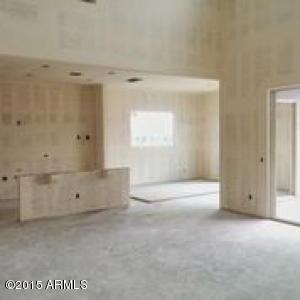 3661 E Chestnut Ln, Gilbert, AZ 85298 photo 9