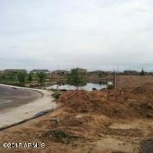 3661 E Chestnut Ln, Gilbert, AZ 85298 photo 11