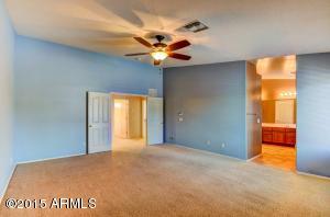 2688 E Oakland St, Gilbert, AZ 85295 photo 39