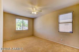 2688 E Oakland St, Gilbert, AZ 85295 photo 24