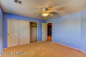 2688 E Oakland St, Gilbert, AZ 85295 photo 33