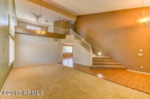 2688 E Oakland St, Gilbert, AZ 85295 photo 18