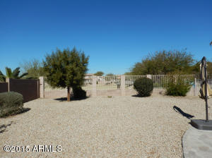 2688 E Oakland St, Gilbert, AZ 85295 photo 13