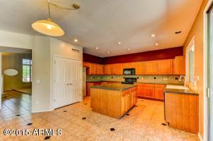 2688 E Oakland St, Gilbert, AZ 85295 photo 22