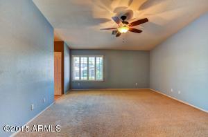 2688 E Oakland St, Gilbert, AZ 85295 photo 38