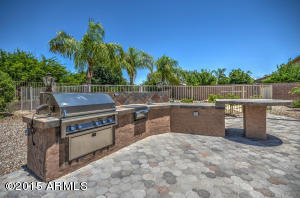 2688 E Oakland St, Gilbert, AZ 85295 photo 9