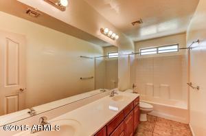 2688 E Oakland St, Gilbert, AZ 85295 photo 34
