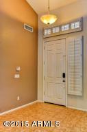 2688 E Oakland St, Gilbert, AZ 85295 photo 16