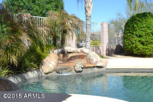2688 E Oakland St, Gilbert, AZ 85295 photo 6