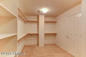 2688 E Oakland St, Gilbert, AZ 85295 photo 43