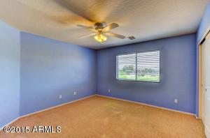 2688 E Oakland St, Gilbert, AZ 85295 photo 32