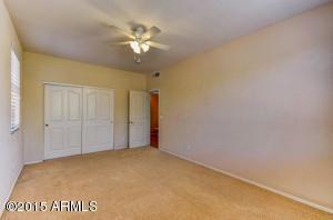 2688 E Oakland St, Gilbert, AZ 85295 photo 25