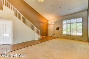 2688 E Oakland St, Gilbert, AZ 85295 photo 17