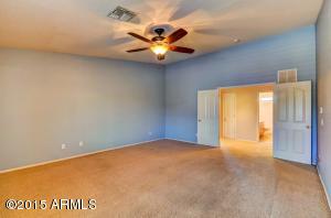 2688 E Oakland St, Gilbert, AZ 85295 photo 40