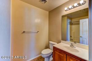 2688 E Oakland St, Gilbert, AZ 85295 photo 26