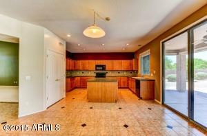 2688 E Oakland St, Gilbert, AZ 85295 photo 19