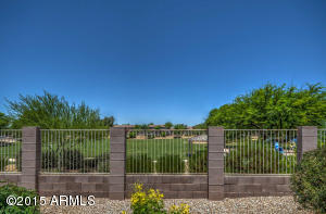 2688 E Oakland St, Gilbert, AZ 85295 photo 15