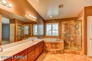 2688 E Oakland St, Gilbert, AZ 85295 photo 42