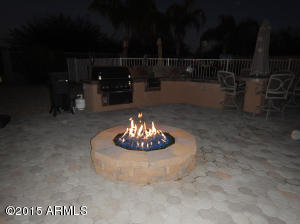 2688 E Oakland St, Gilbert, AZ 85295 photo 10