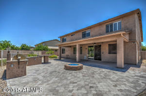 2688 E Oakland St, Gilbert, AZ 85295 photo 11