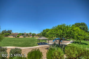 2688 E Oakland St, Gilbert, AZ 85295 photo 14